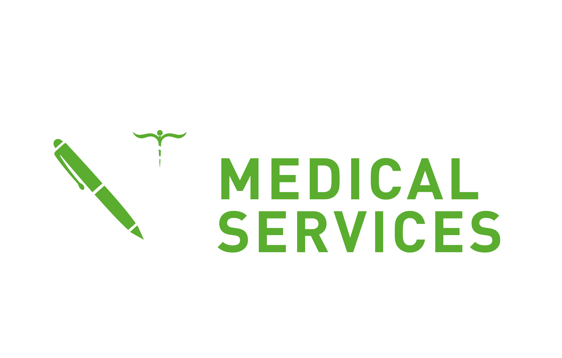 Church Street Medical Services