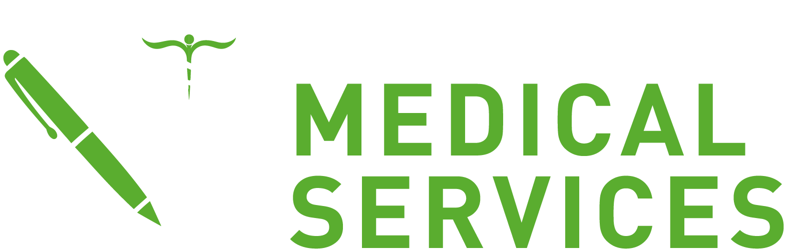 Church Street Medical Services